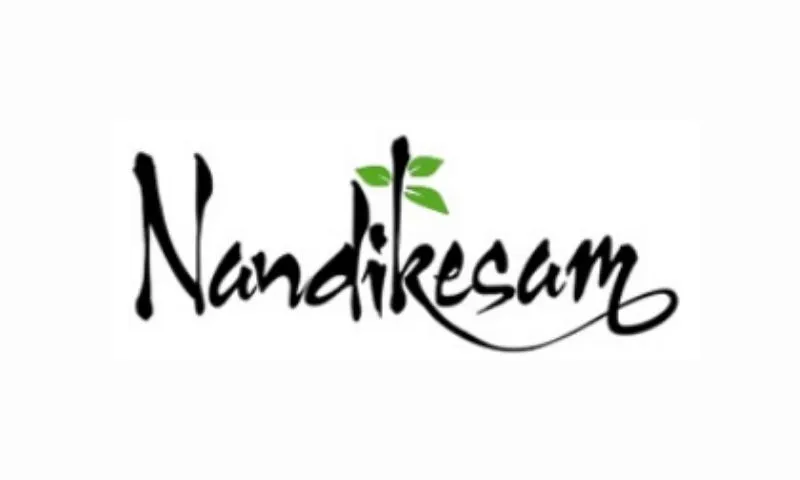 NandiKesam - Dangerous chemical fertilisers or pesticides