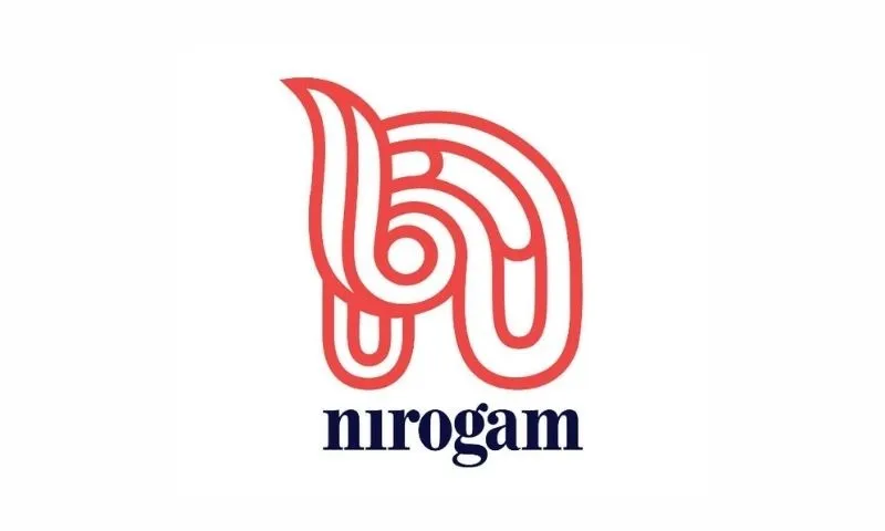 Nirogam - First digital Ayurvedic wellness company