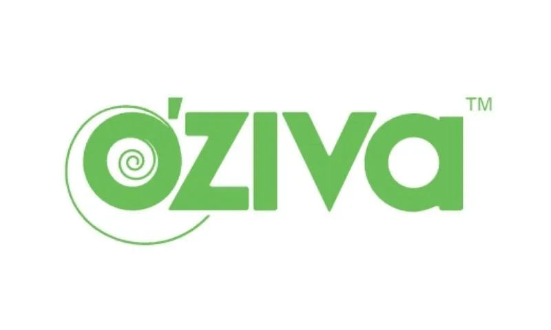 OZiva - Plant-based clean nutrition company