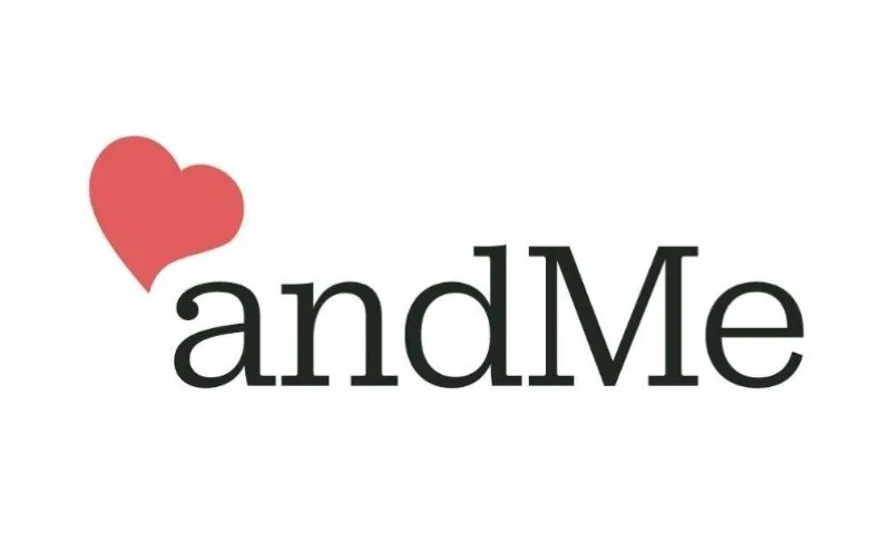andMe - India's first women's health-focused brand