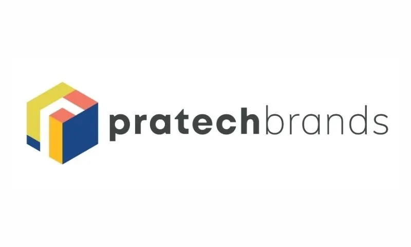 Pratech Brands