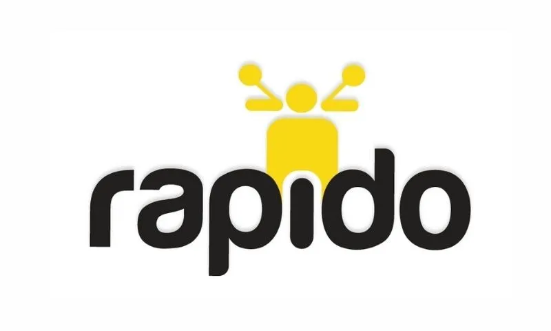 Bike taxi startup Rapido