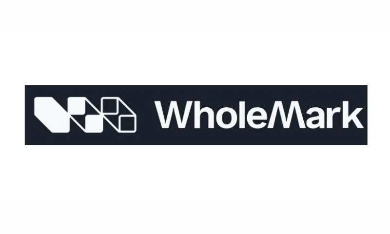 WholeMark