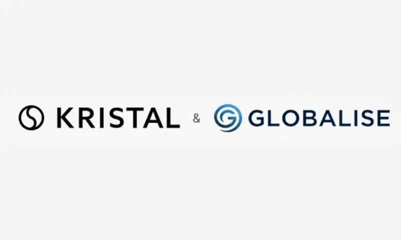 Investment Tech Platform Kristal.AI Acquires Globalise<br />
