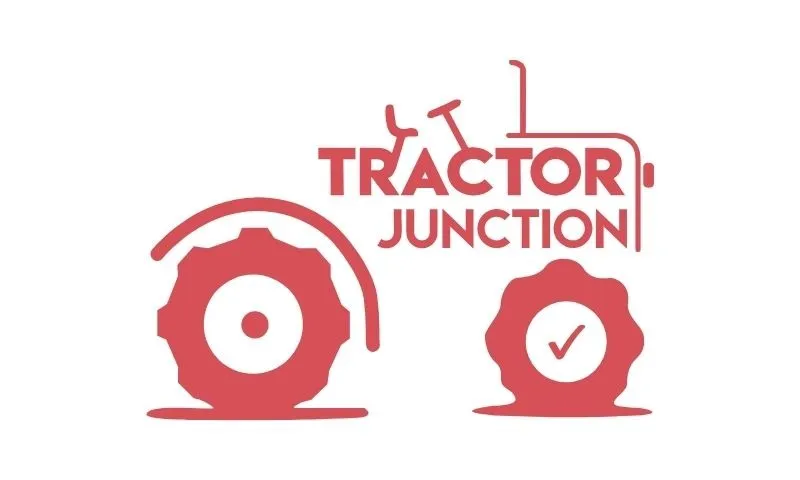 [Funding alert] Tractor Junction raises $5.7 mn in seed funding