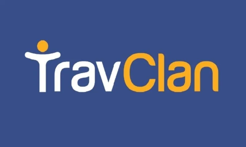 Travel Tech Startup TravClan