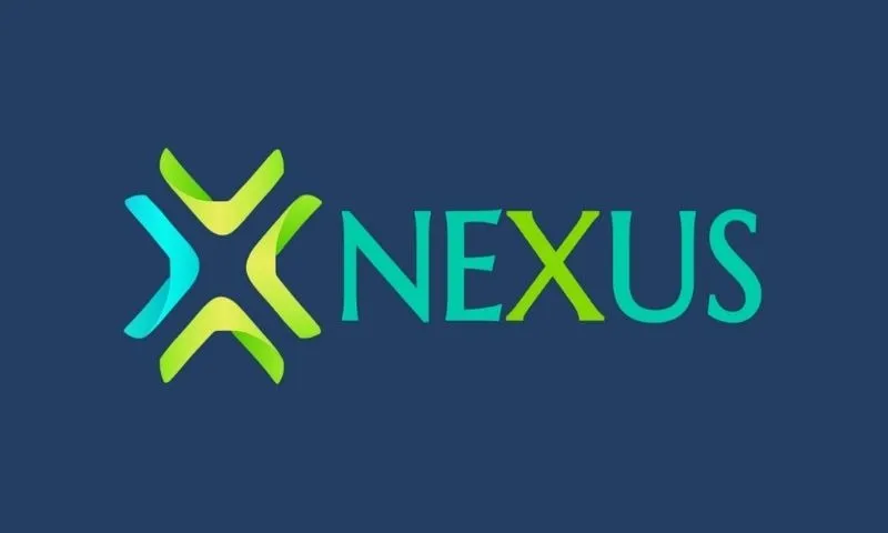 EV battery platform Nexus Power