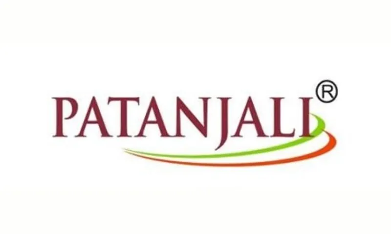 Top 10 Ayurvedic companies in India | Patanjali Ayurveda