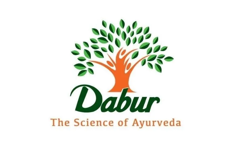 Top 10 Ayurvedic companies in India | Dabur India Limited