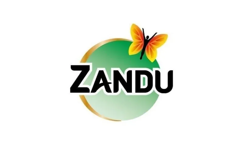 Top 10 Ayurvedic companies in India | Zandu Ayurveda
