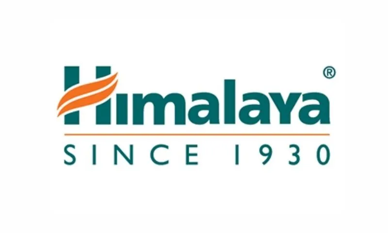 Top 10 Ayurvedic companies in India | Himalaya Wellness