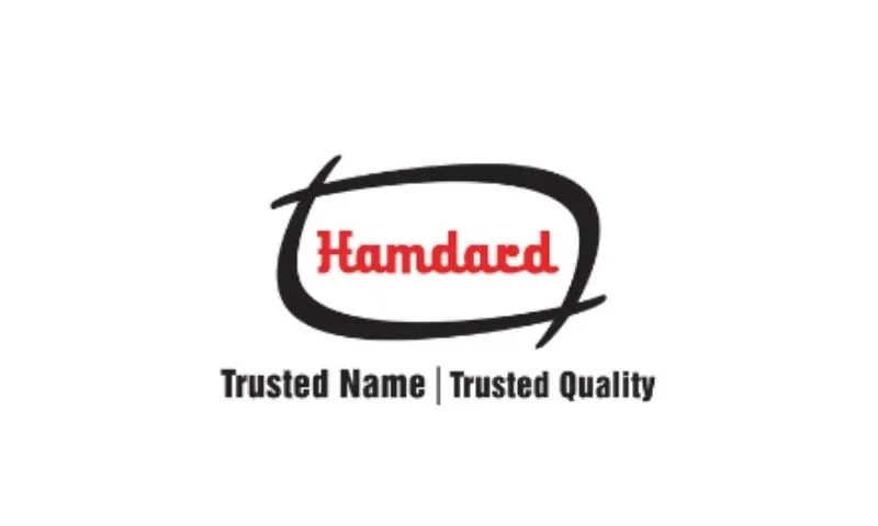 Top 10 Ayurvedic companies in India | Hamdard Laboratories