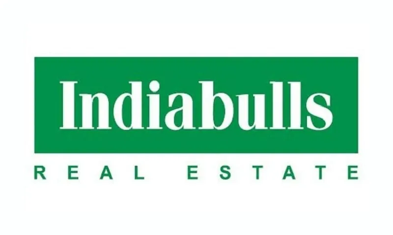 Indiabulls Real Estate