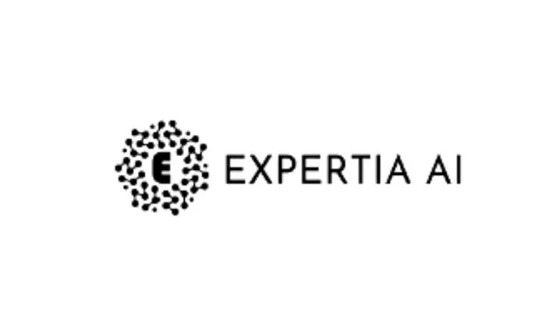 SaaS platform Expertia AI