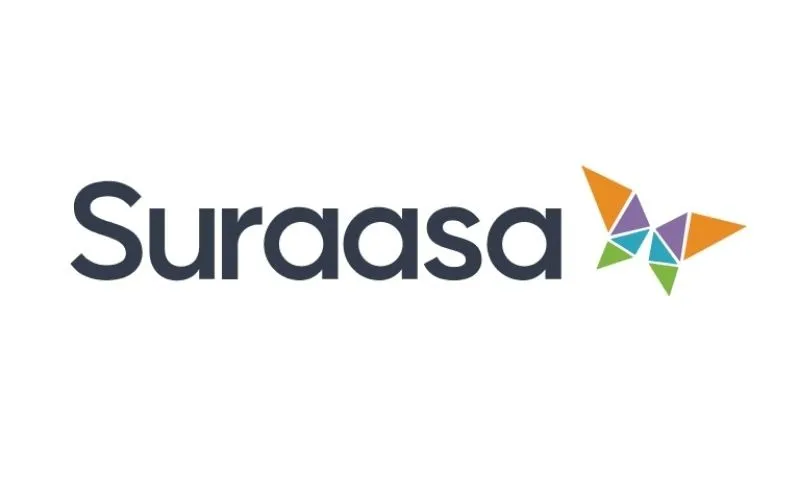 Suraasa