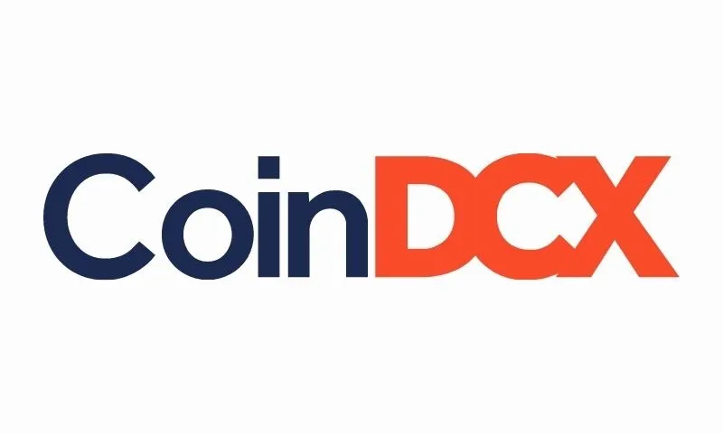 CoinDCX - Mumbai-based Crypto exchange
