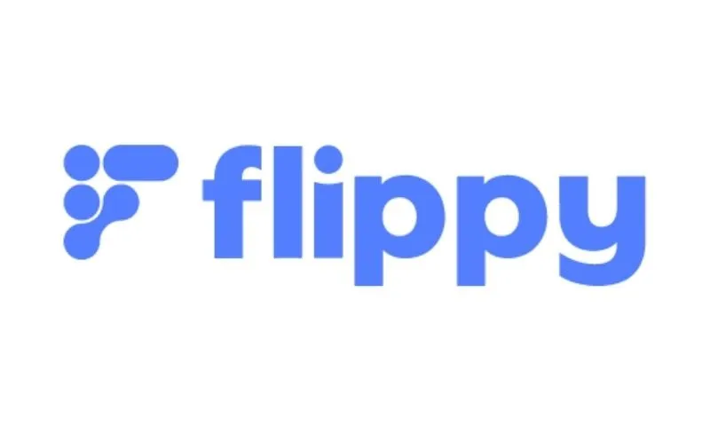 Flippy