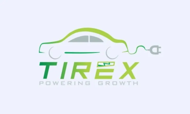 Tirex Transmission