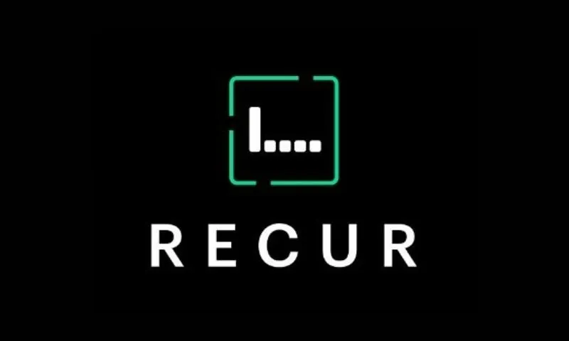 Recur Club