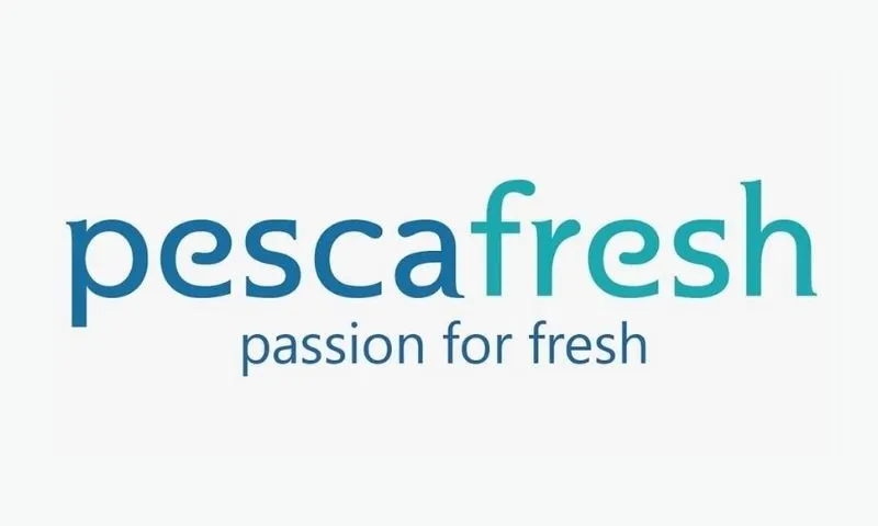 Pescafresh 