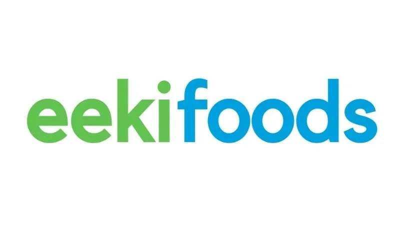 Agritech startup Eeki Foods