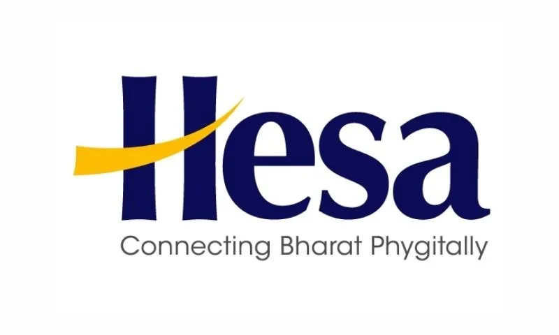 Hesa acquires digital market tech platform GullyBuy