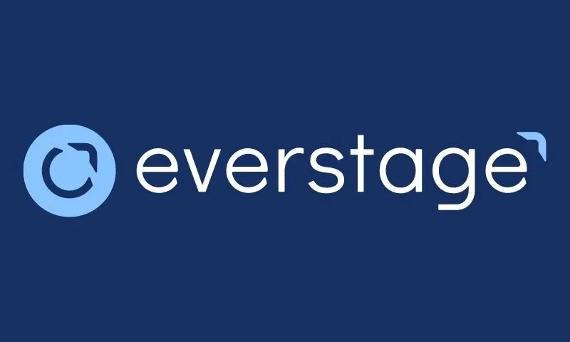 Everstage 