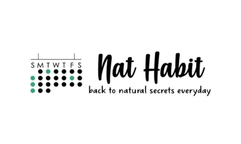 D2C brand Nat Habit
