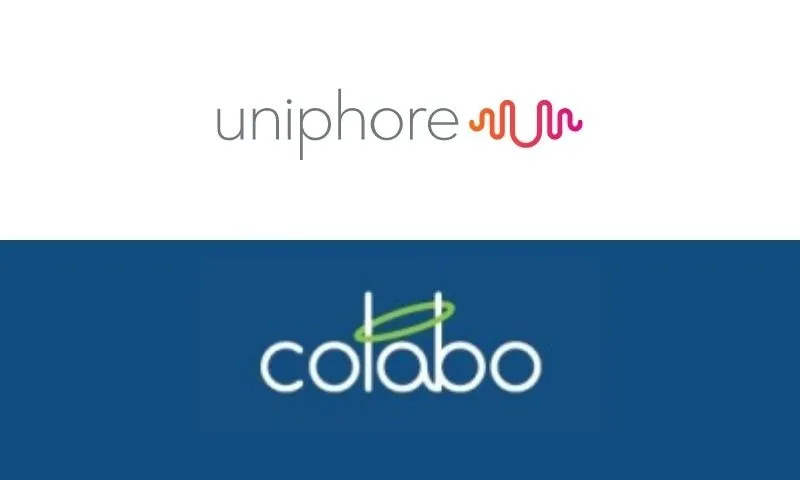 Uniphore acquires AI-powered knowledge automation platform Colabo