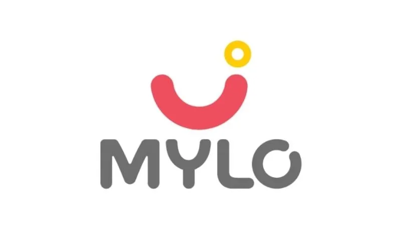 Parenting platform Mylo