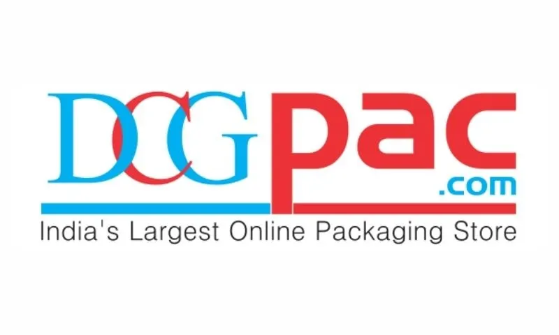 DCGpac