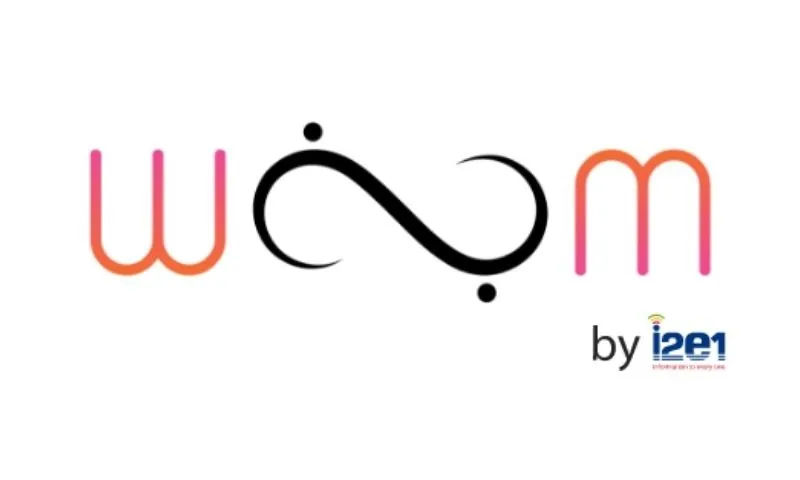 Telecom startup Wiom