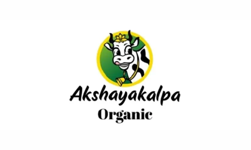 Akshayakalpa Organic