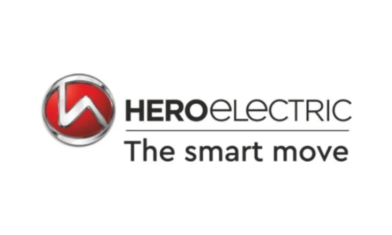 Hero Electric partners with women only delivery platform Even Cargo