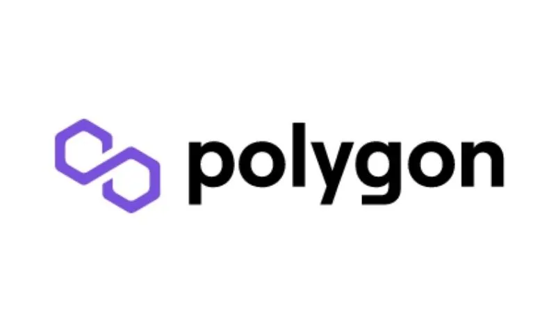 Polygon - Bangalore-based blockchain startup