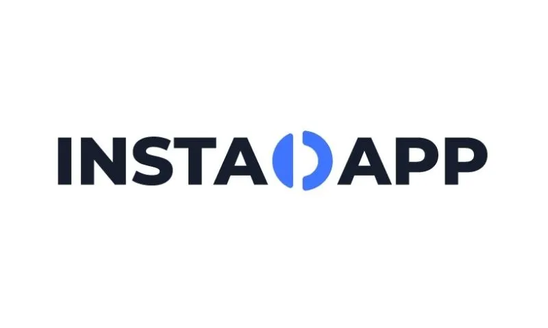 InstaDapp - A finance platform based on Ethereum