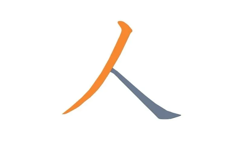KoineArth - Blockchain-based supply chain startup