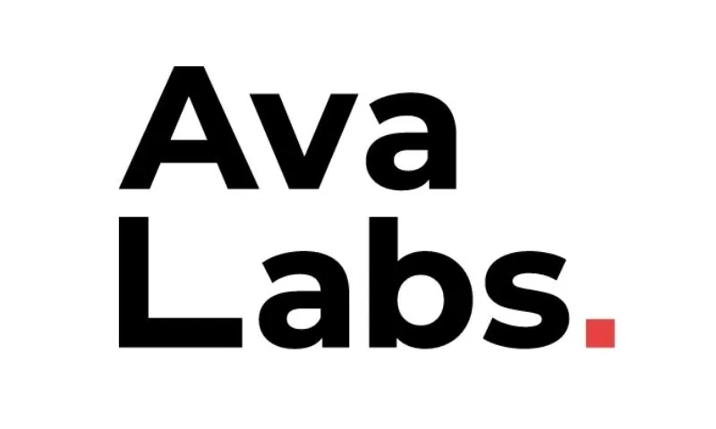 Crypto startup Ava Labs