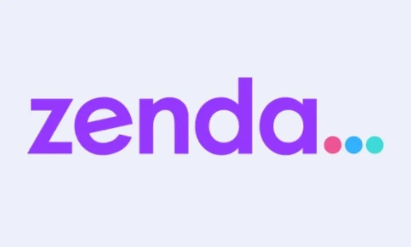  Zenda