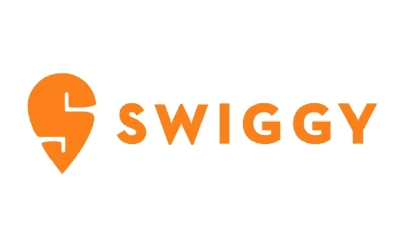 Swiggy launches accelerator programme for delivery partners