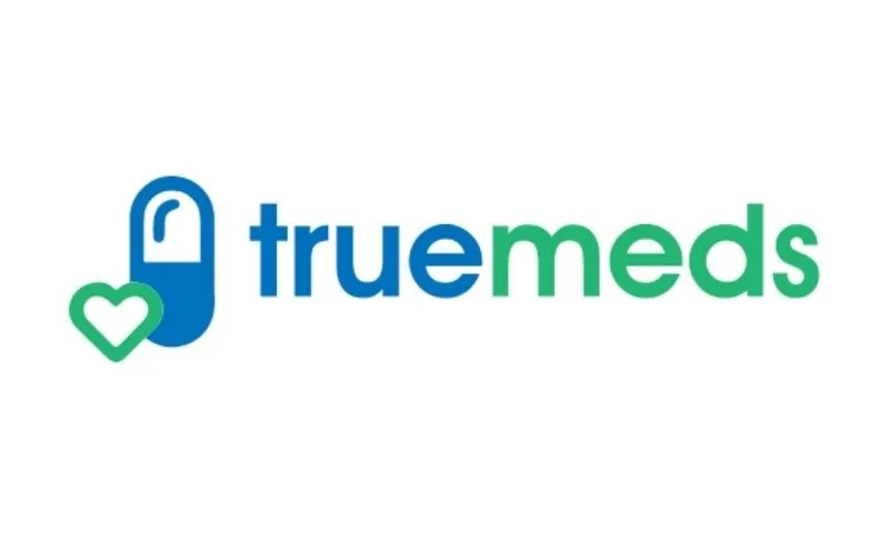 Truemeds