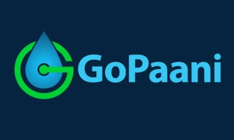  GoPaani