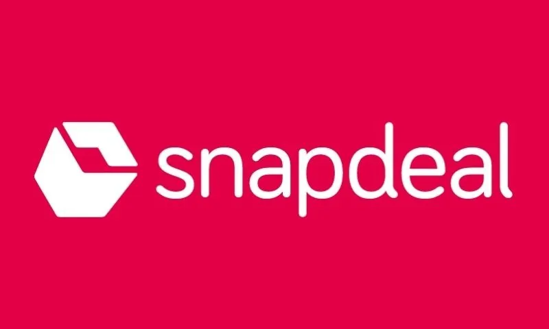Snapdeal