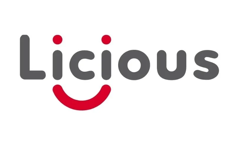 Licious 