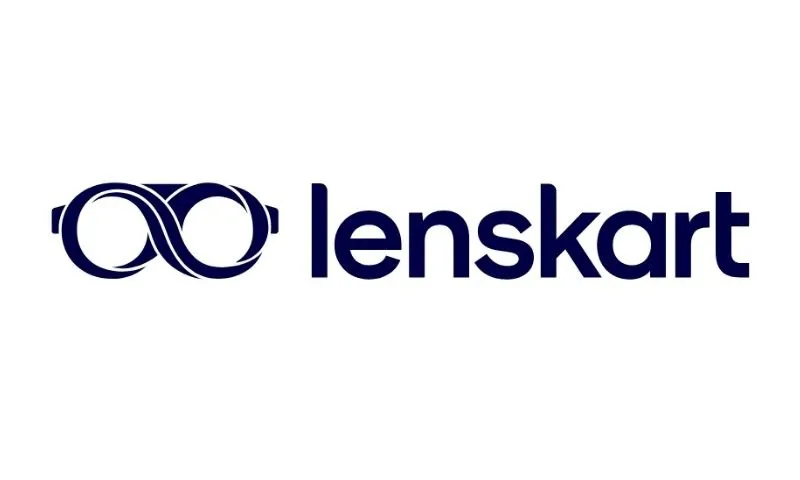 Lenskart