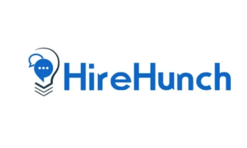 HireHunch
