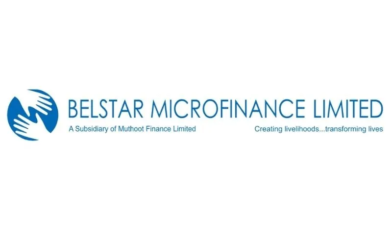 Belstar Microfinance