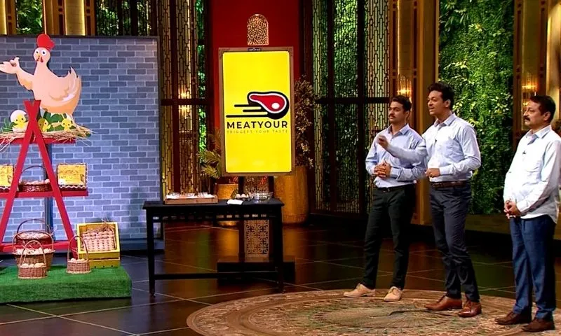 publive-image