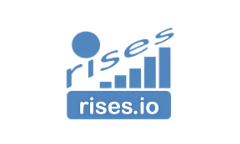 Healthtech Startup Rises.ai