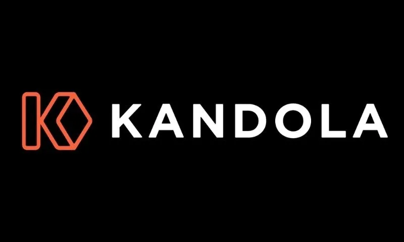 Blockchain platform Kandola